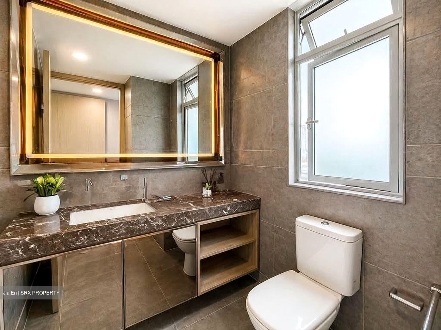 Stars Of Kovan (D19), Apartment #566625971